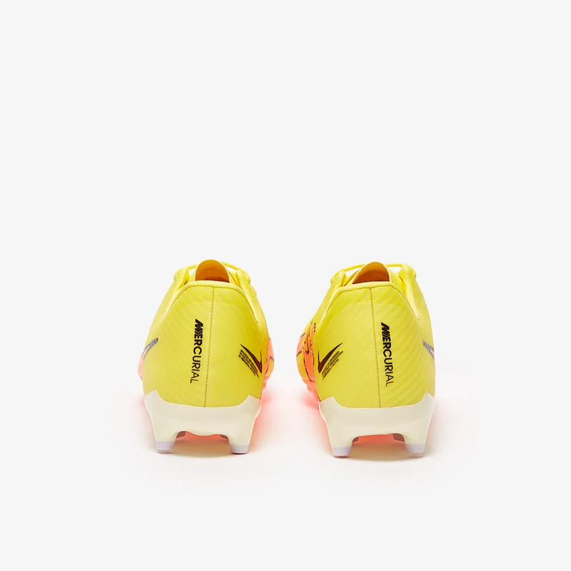 Nike Mercurial Zoom Mercurial Vapor XV Academy FG/MG