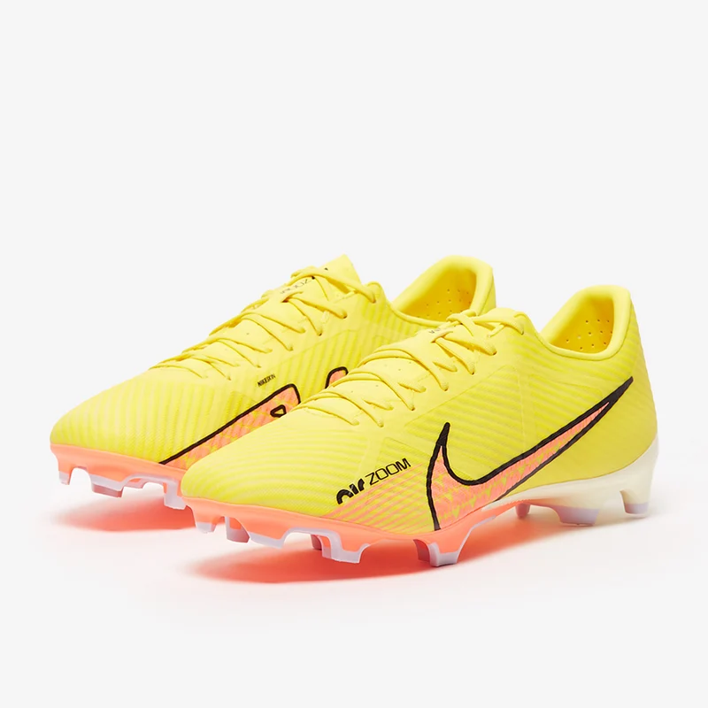 Nike Mercurial Zoom Mercurial Vapor XV Academy FG/MG