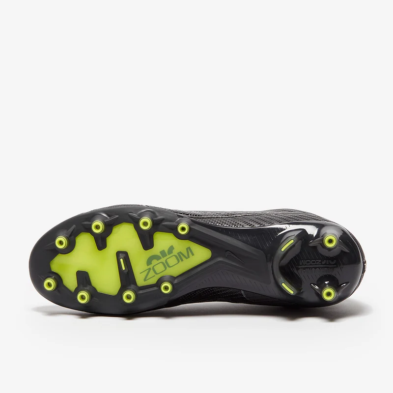 Nike Zoom Mercurial Superfly IX Elite Pro AG