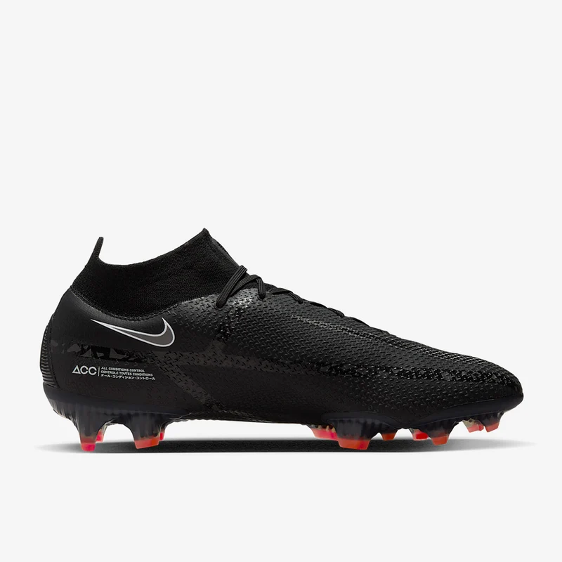 Nike Phantom GT II Elite DF FG