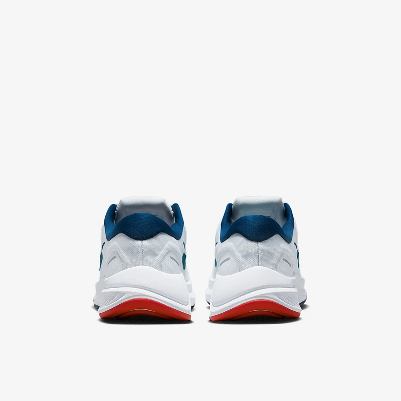 Nike Air Zoom Structure 24