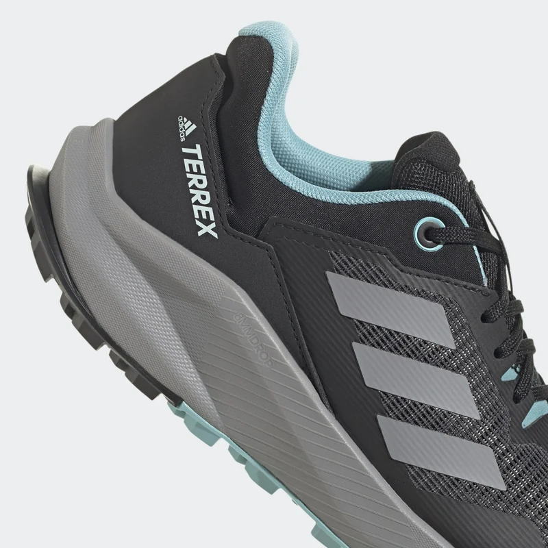 adidas Femme Terrex TrailRider