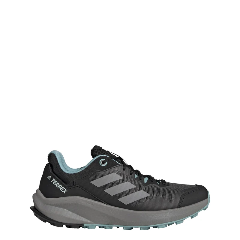 adidas Femme Terrex TrailRider