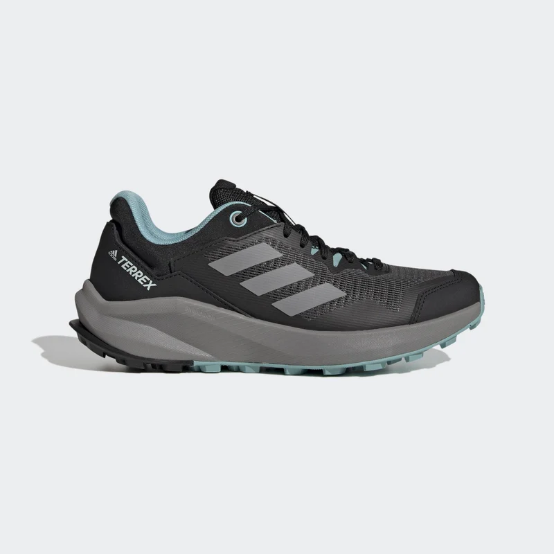 adidas Femme Terrex TrailRider