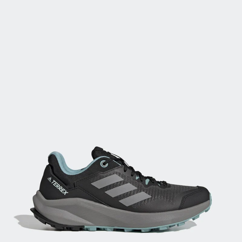 adidas Femme Terrex TrailRider