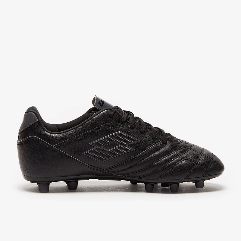 Lotto Stadio 300 III FG