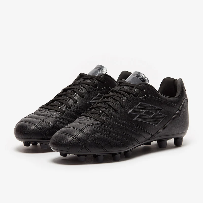 Lotto Stadio 300 III FG