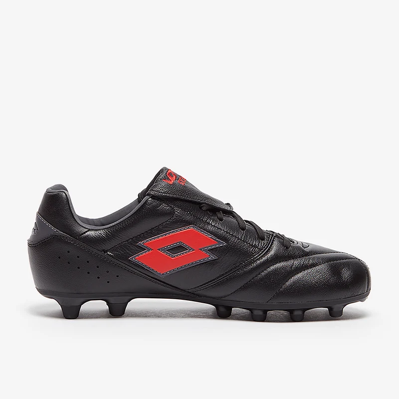 Lotto Stadio 200 III FG