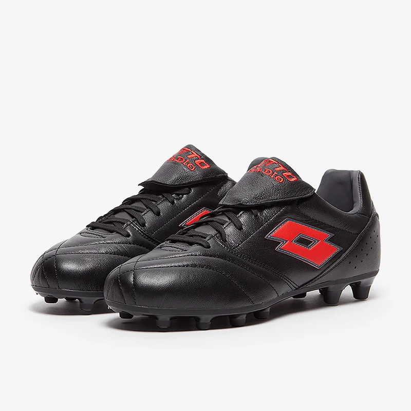 Lotto Stadio 200 III FG