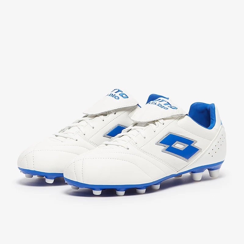 Lotto Stadio 200 III FG
