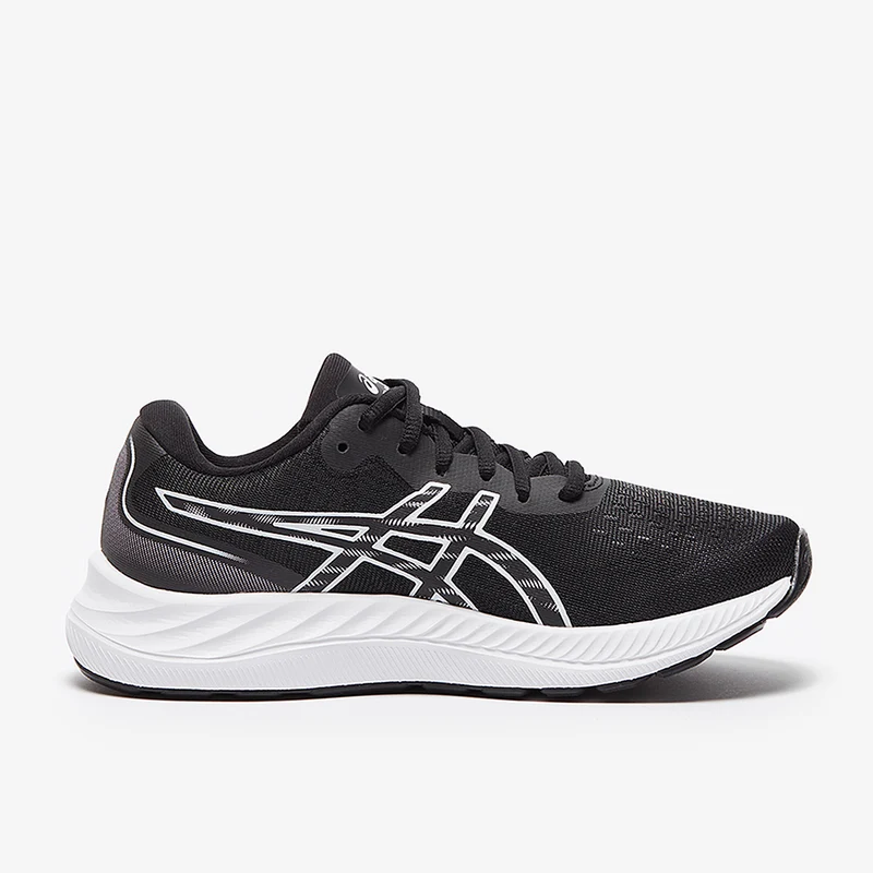 ASICS Femme Gel-Excite 9