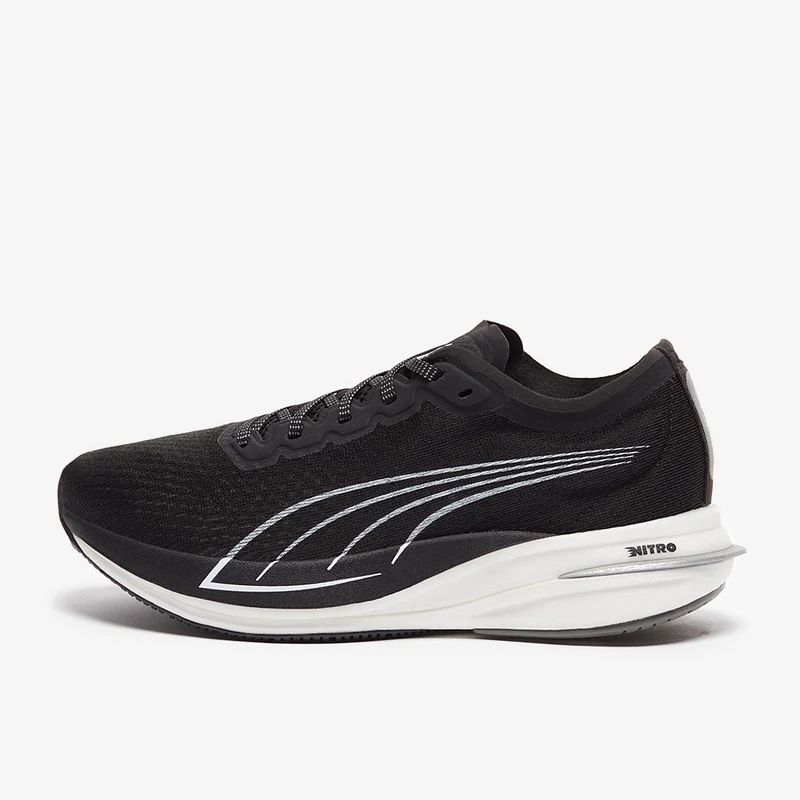 Puma Femme Deviate Nitro
