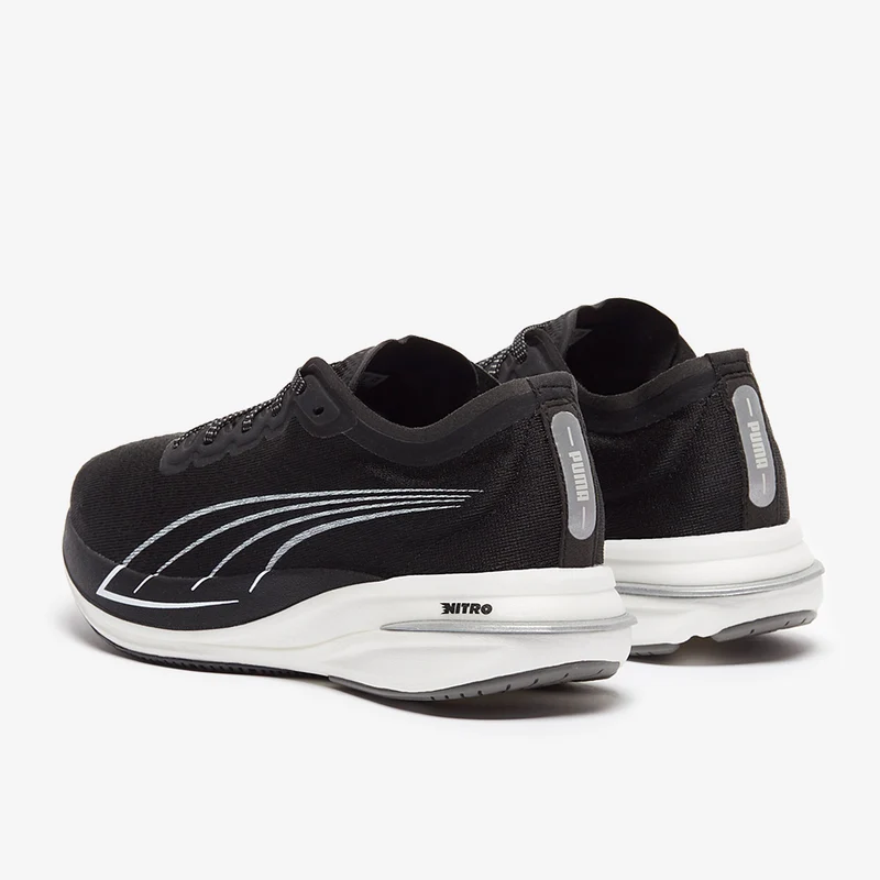 Puma Femme Deviate Nitro