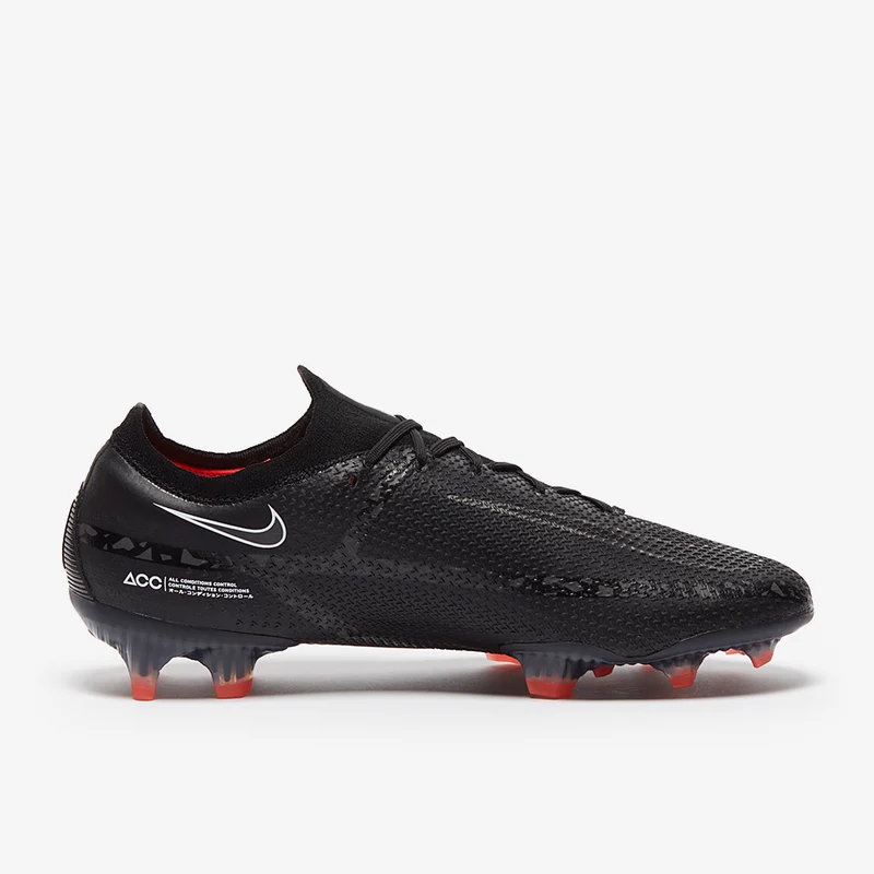 Nike Phantom GT II Elite FG