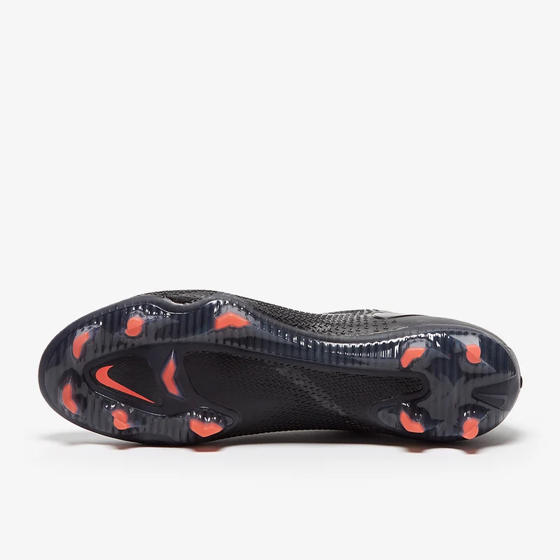 Nike Phantom GT II Elite FG