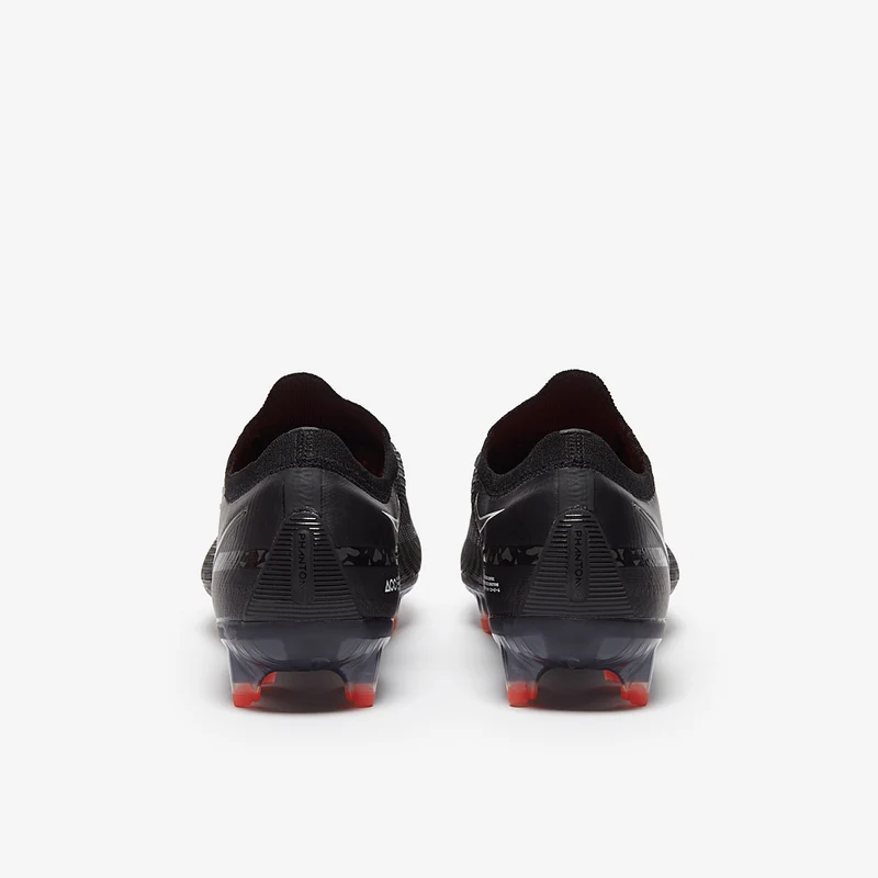Nike Phantom GT II Elite FG