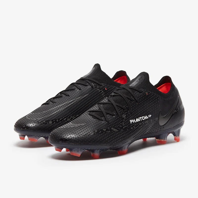 Nike Phantom GT II Elite FG