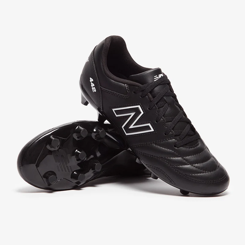 New Balance Enfant 442 V2 Academy FG