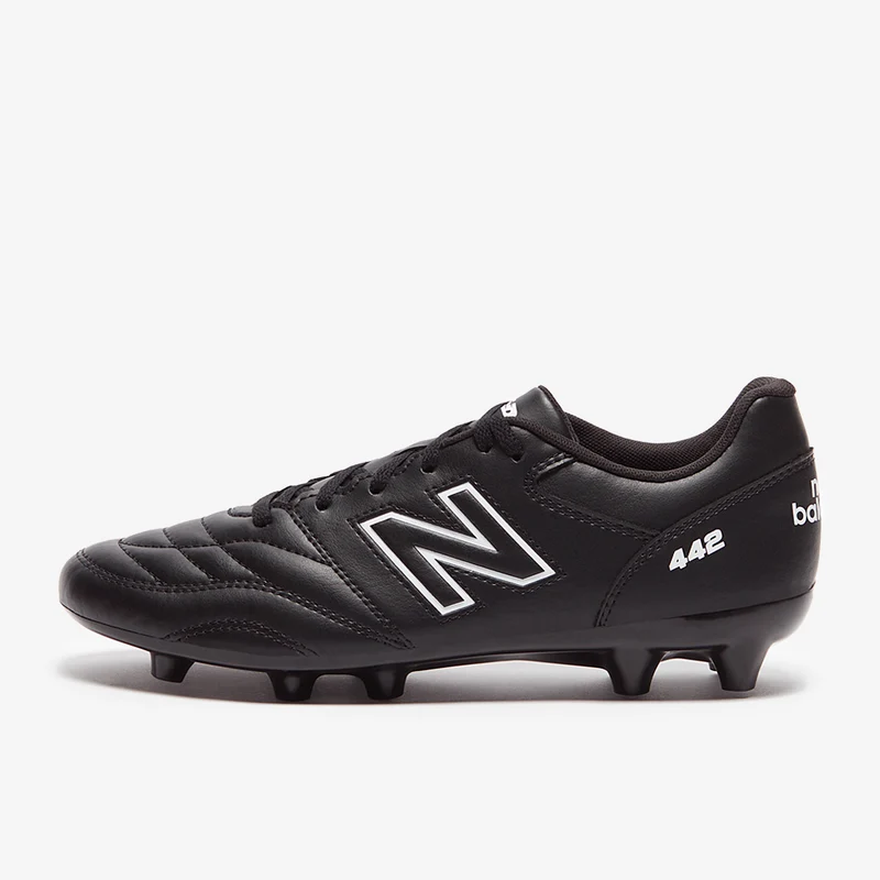 New Balance Enfant 442 V2 Academy FG