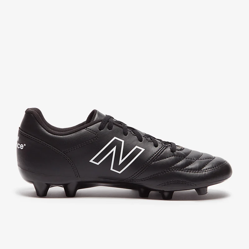 New Balance Enfant 442 V2 Academy FG