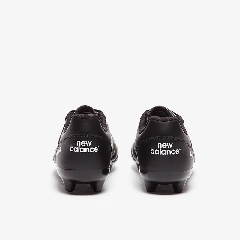 New Balance Enfant 442 V2 Academy FG
