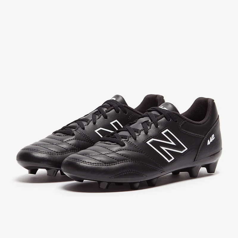 New Balance Enfant 442 V2 Academy FG