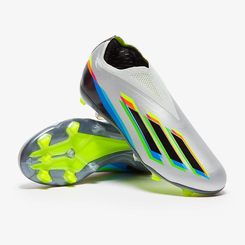 adidas Enfant X Speedportal+ FG