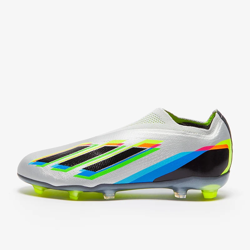 adidas Enfant X Speedportal+ FG