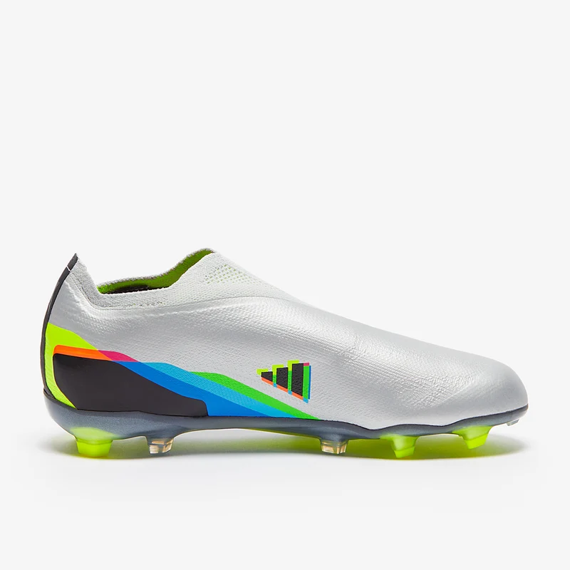 adidas Enfant X Speedportal+ FG