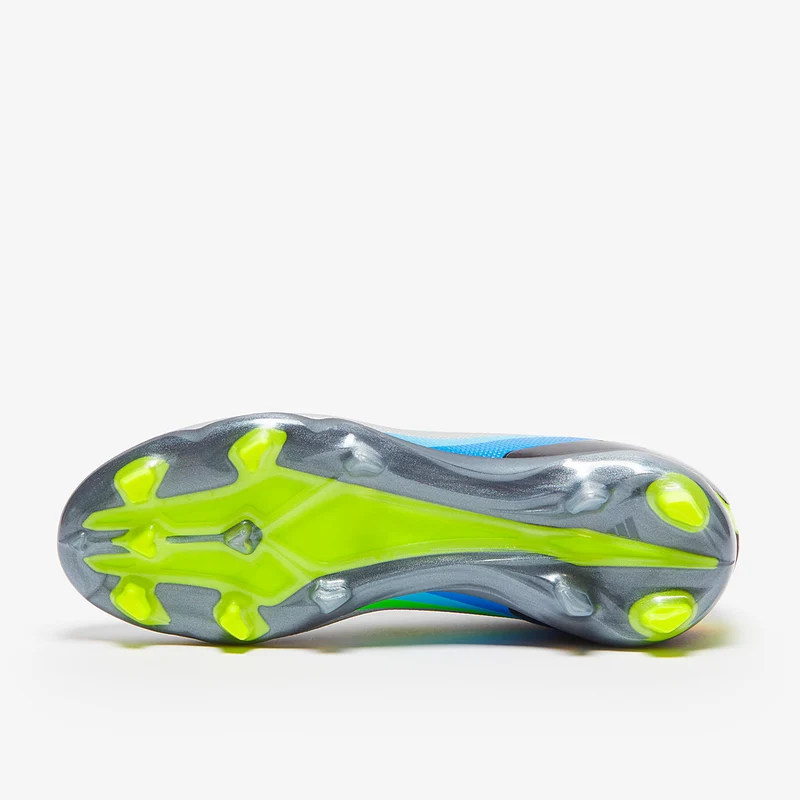 adidas Enfant X Speedportal+ FG