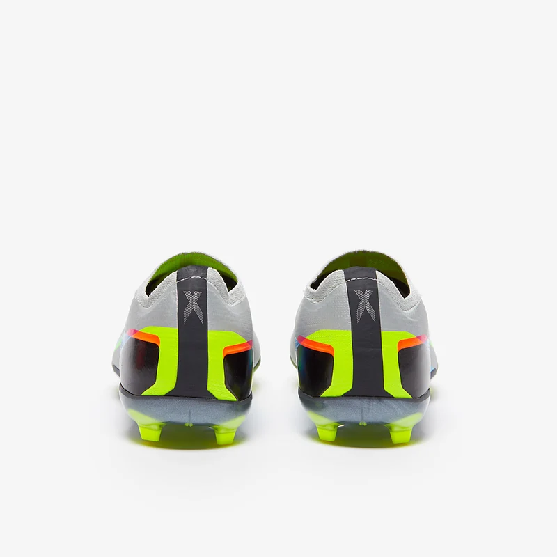 adidas Enfant X Speedportal+ FG