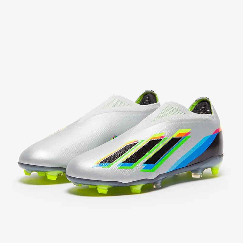 adidas Enfant X Speedportal+ FG