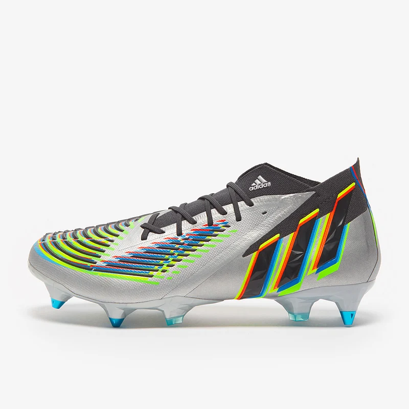 adidas Predator Edge.1 SG