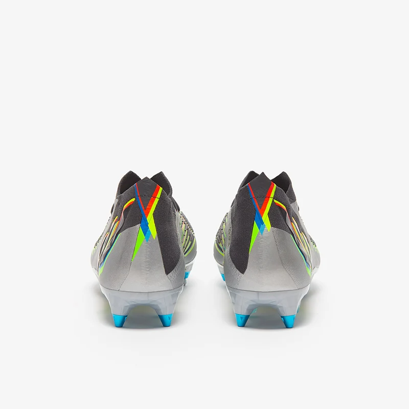 adidas Predator Edge.1 SG