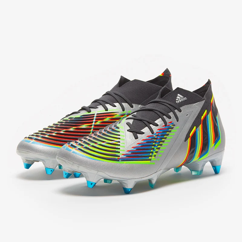 adidas Predator Edge.1 SG