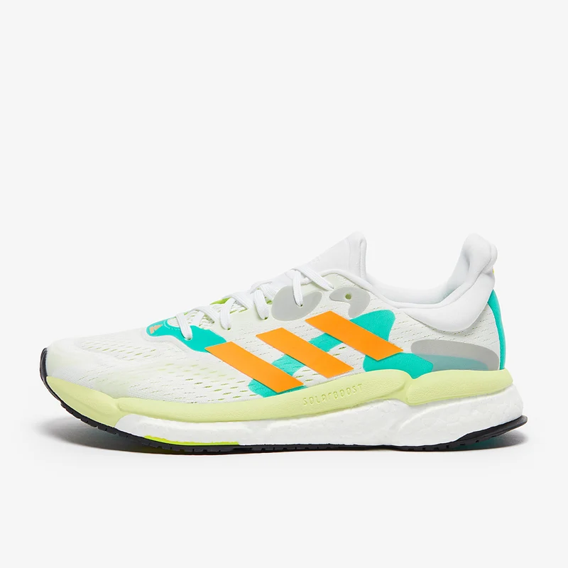 adidas Solar Boost 4