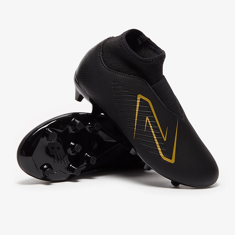 New Balance Tekela Enfant V4 Magique FG