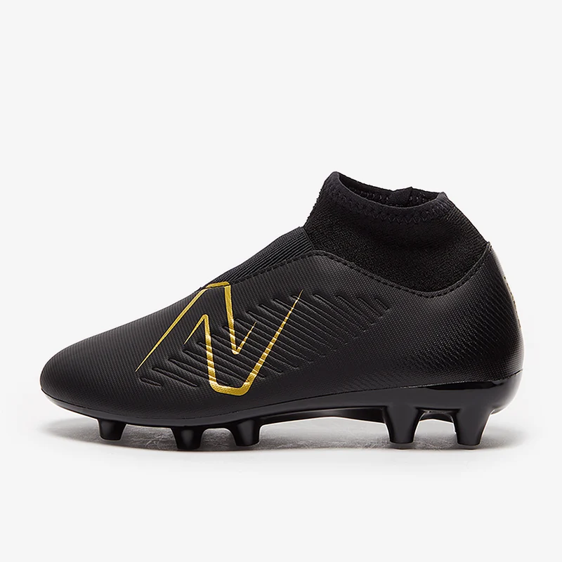 New Balance Tekela Enfant V4 Magique FG