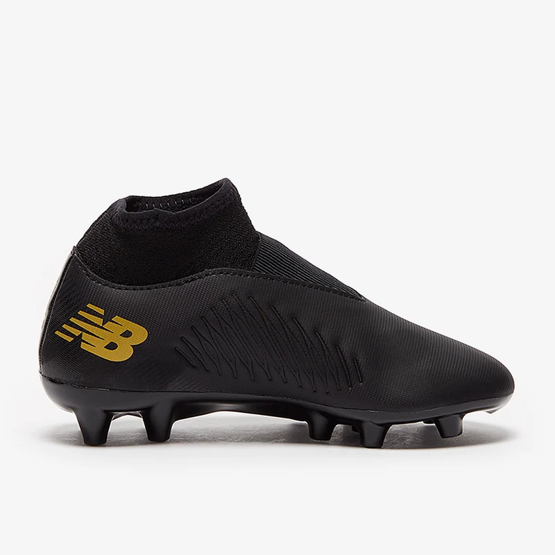 New Balance Tekela Enfant V4 Magique FG