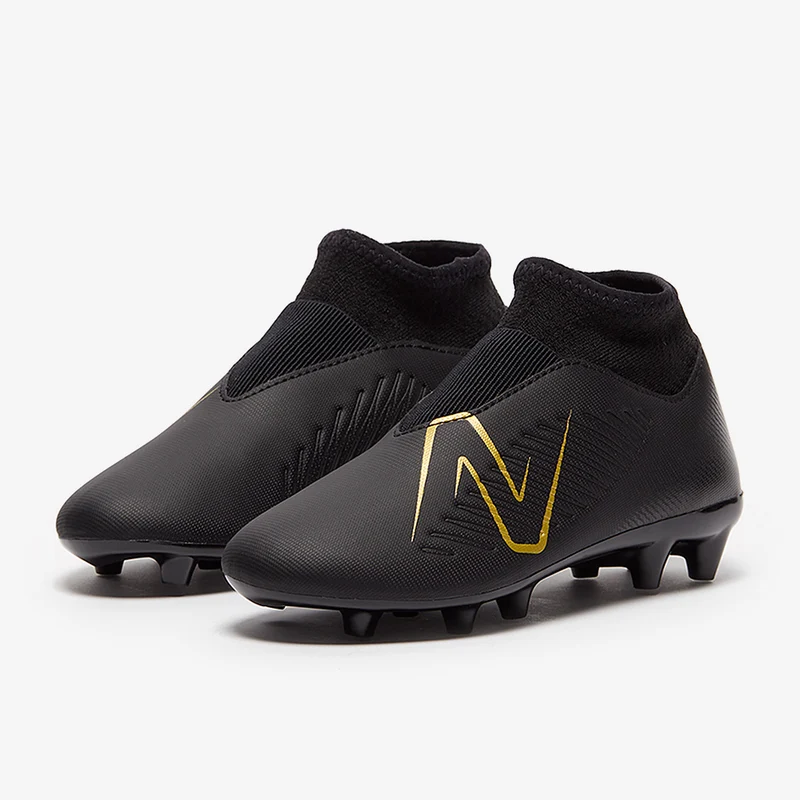 New Balance Tekela Enfant V4 Magique FG
