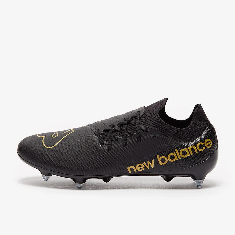 New Balance Furon V7 Destroy SG