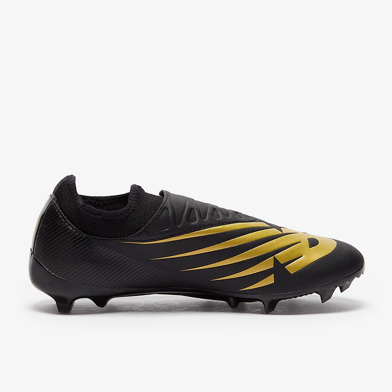 New Balance Furon V7 Dispatch FG