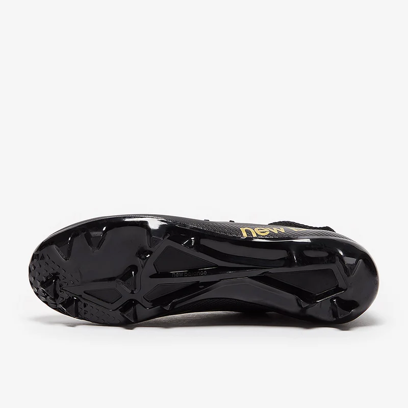 New Balance Furon V7 Dispatch FG