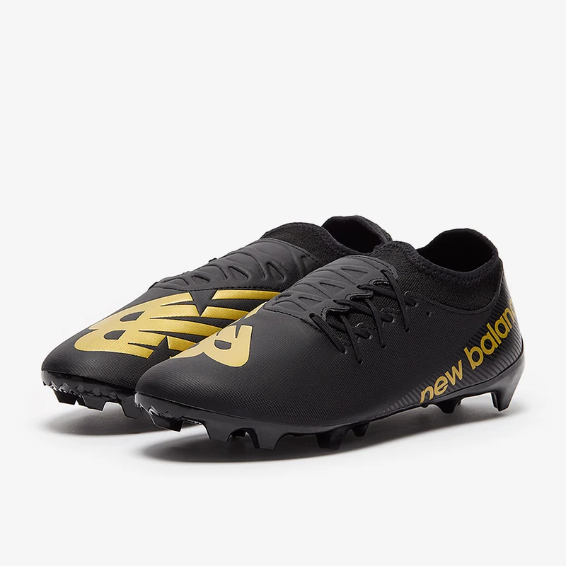New Balance Furon V7 Dispatch FG