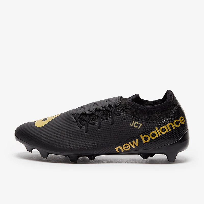 New Balance Furon V7 Dispatch FG