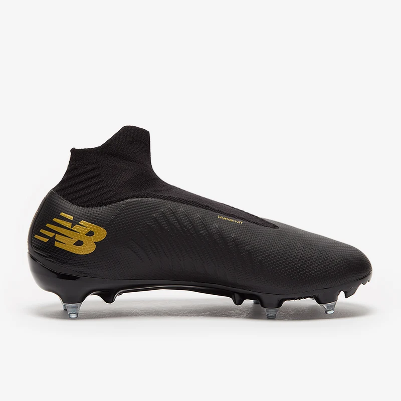 New Balance Tekela V4 Magia SG
