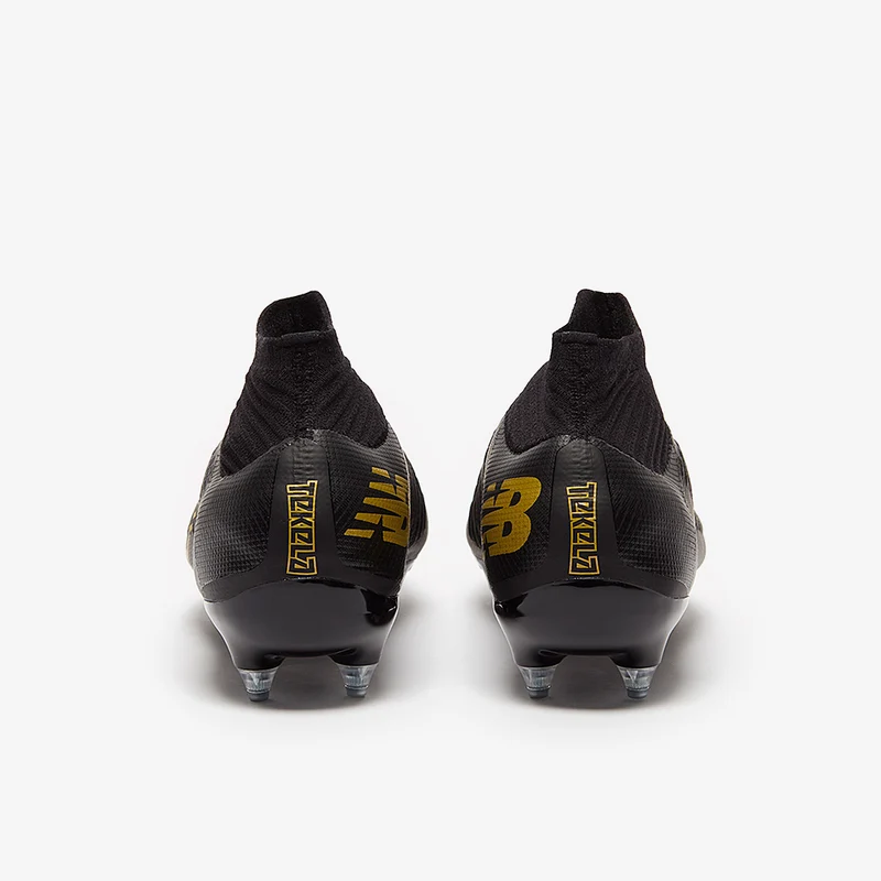 New Balance Tekela V4 Magia SG