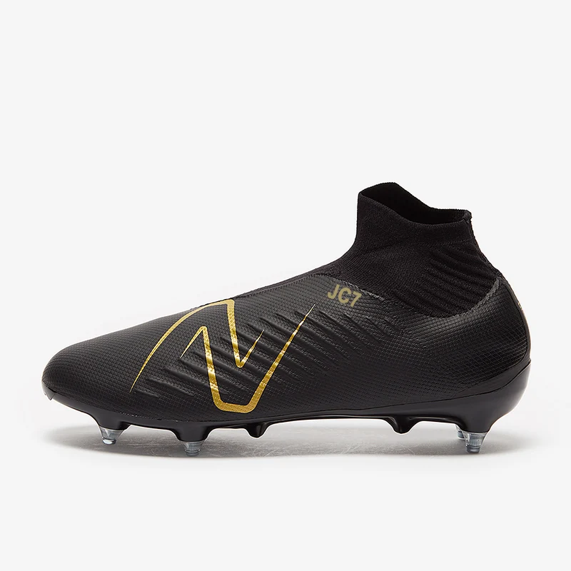 New Balance Tekela V4 Magia SG