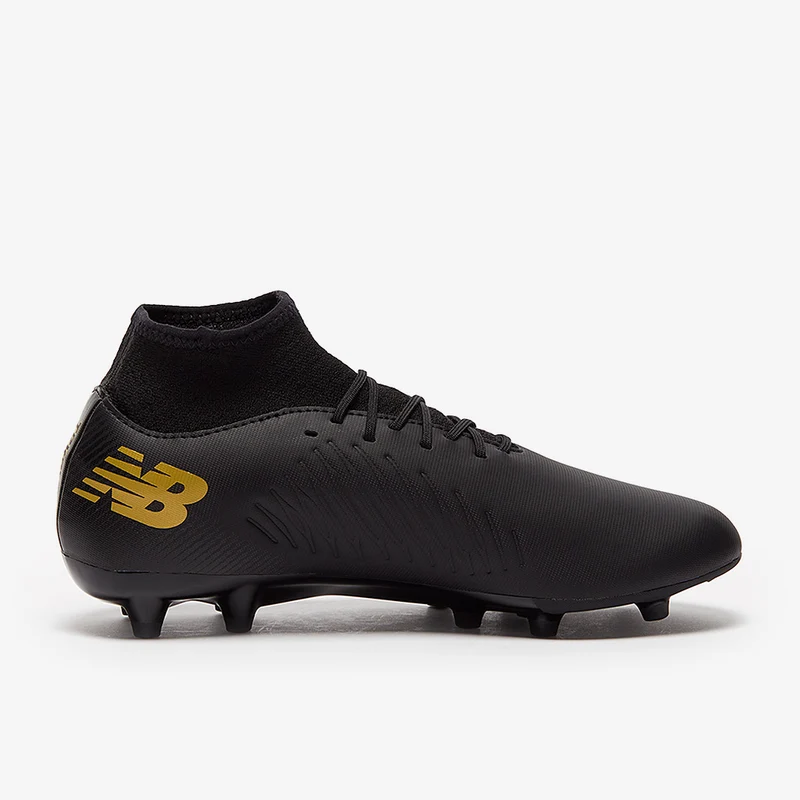 New Balance Tekela V4 Magique FG