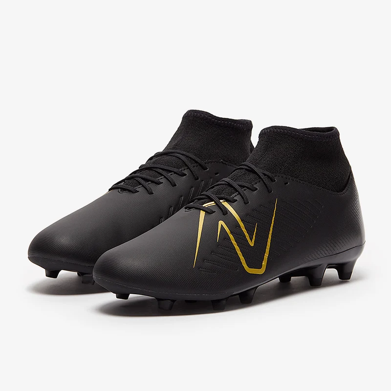 New Balance Tekela V4 Magique FG